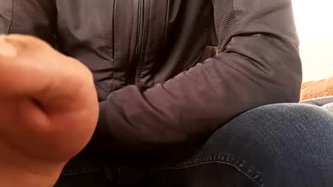 marocreda33 online show from 22, 1, 2025