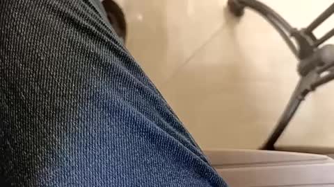 marocreda33 online show from 25, 1, 2025