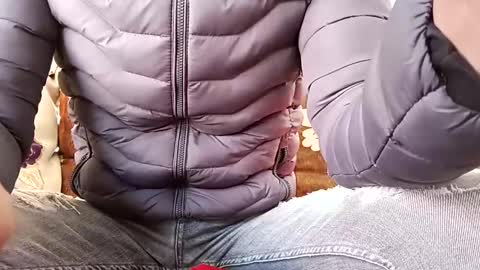 marocreda33 online show from 30, 1, 2025