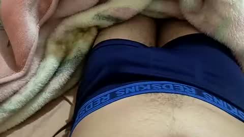 marocreda33 online show from 11, 2, 2025