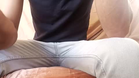 marocreda33 online show from 23, 9, 2025