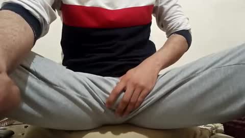 marocreda33 online show from 23, 3, 2026