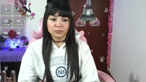 Snapshot of maron_baez chatting on 16, 2, 2026 maron online show from 16, 2, 2026