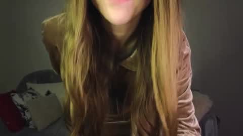 Snapshot of maroonaaa chatting on 16, 1, 2026 Mary online show from 16, 1, 2026