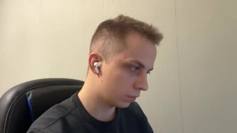 Snapshot of maroooa chatting on 20, 2, 2026 Marko online show from 20, 2, 2026