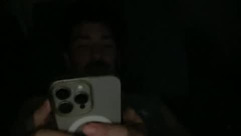 marppa online show from 18, 1, 2026