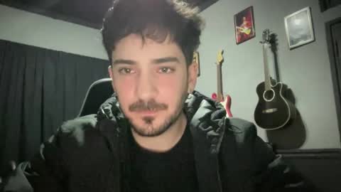 marppa online show from 17, 5, 2026