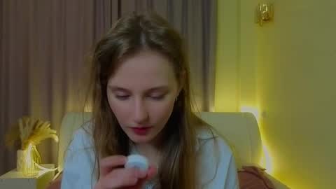 Andriella online show from 12, 2, 2026