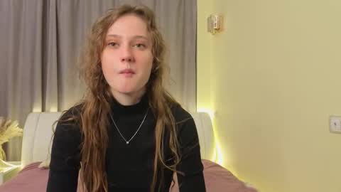 Andriella online show from 3, 3, 2026