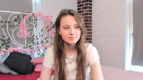 Andriella online show from 21, 3, 2026