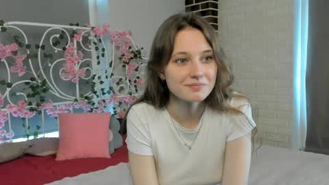 Andriella online show from 24, 3, 2026