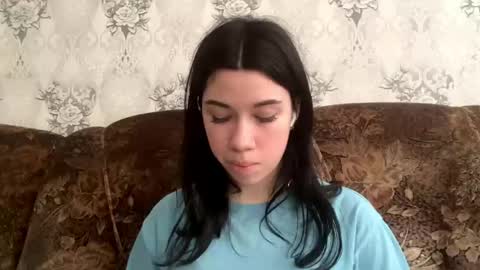 Giulia online show from 24, 3, 2026