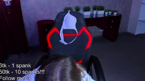 Marrie online show from 20, 2, 2025