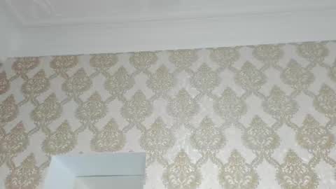 Marrie online show from 6, 3, 2025