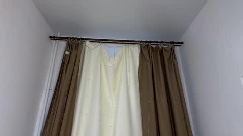 Marrie online show from 7, 3, 2025