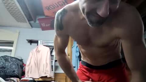 married42069 online show from 10, 12, 2024