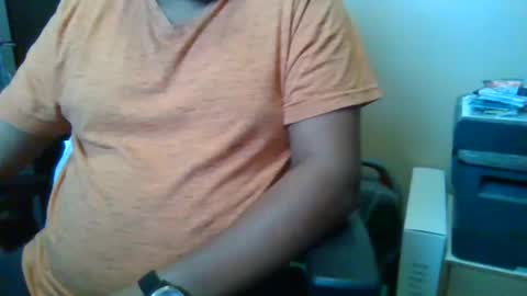 Married Horny Guy online show from 27, 10, 2025