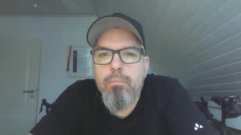 marriedcock1980 online show from 10, 12, 2024