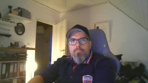 marriedcock1980 online show from 16, 12, 2024