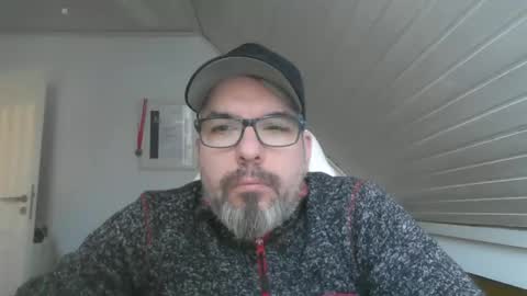 marriedcock1980 online show from 20, 2, 2025