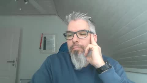 marriedcock1980 online show from 12, 2, 2026