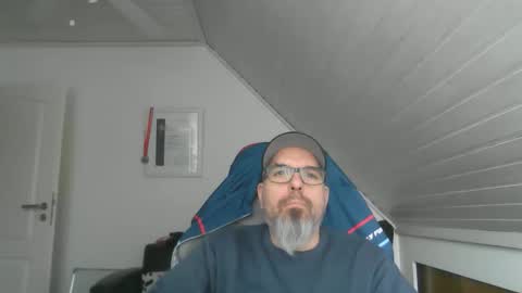 marriedcock1980 online show from 14, 2, 2026