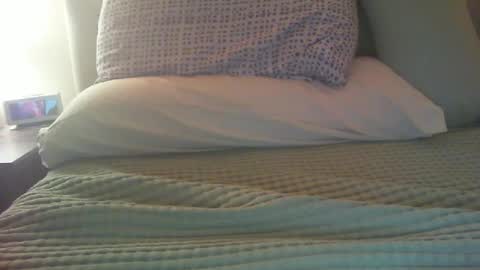 Snapshot of marriedcouple9 chatting on 9, 12, 2024 Jess and Nick online show from 9, 12, 2024