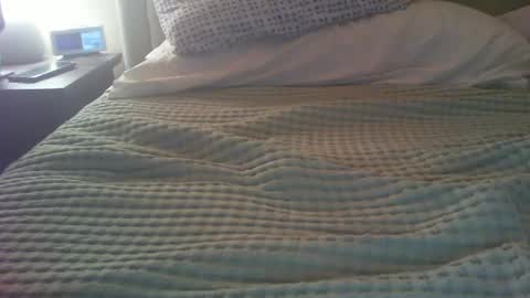 Snapshot of marriedcouple9 chatting on 12, 12, 2024 Jess and Nick online show from 12, 12, 2024