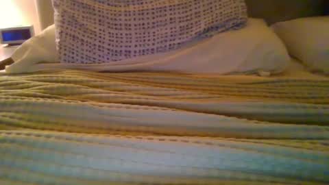 Snapshot of marriedcouple9 chatting on 17, 12, 2024 Jess and Nick online show from 17, 12, 2024