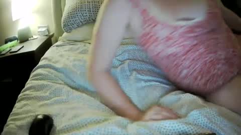 Snapshot of marriedcouple9 chatting on 6, 10, 2025 Jess and Nick online show from 6, 10, 2025