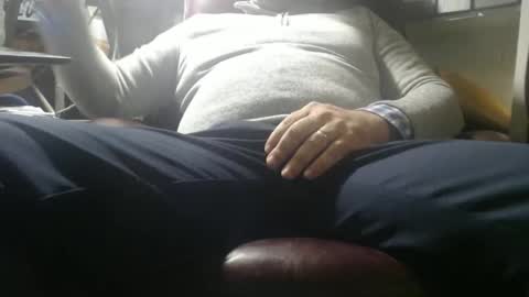 only fans marrieddad19751975 online show from 29, 11, 2025