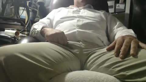 only fans marrieddad19751975 online show from 7, 2, 2026