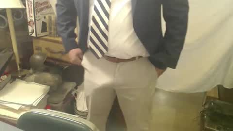 only fans marrieddad19751975 online show from 17, 2, 2026