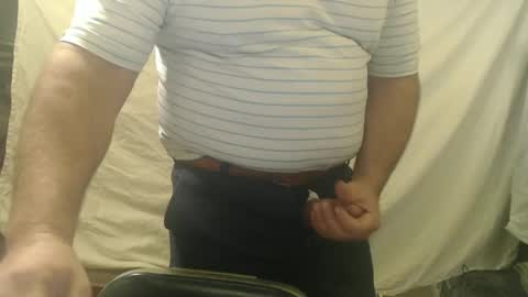 only fans marrieddad19751975 online show from 14, 3, 2026