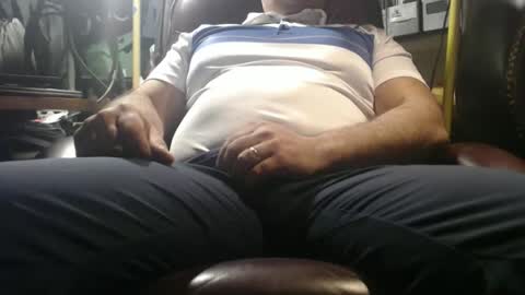 only fans marrieddad19751975 online show from 4, 5, 2026