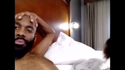 Snapshot of marrieddlbottomhungdltop chatting on 7, 2, 2025 Reparations for the departed online show from 7, 2, 2025