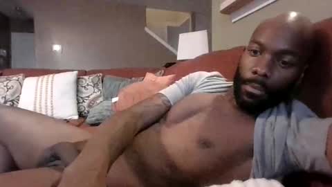 Snapshot of marrieddlbottomhungdltop chatting on 15, 10, 2025 Reparations for the departed online show from 15, 10, 2025