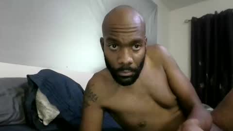 Snapshot of marrieddlbottomhungdltop chatting on 16, 10, 2025 Reparations for the departed online show from 16, 10, 2025