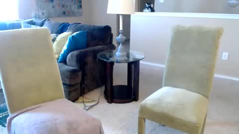 Snapshot of marrieddlbottomhungdltop chatting on 16, 10, 2025 Reparations for the departed online show from 16, 10, 2025