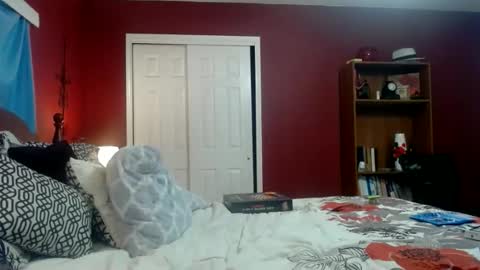 Snapshot of marrieddlbottomhungdltop chatting on 21, 10, 2025 Reparations for the departed online show from 21, 10, 2025