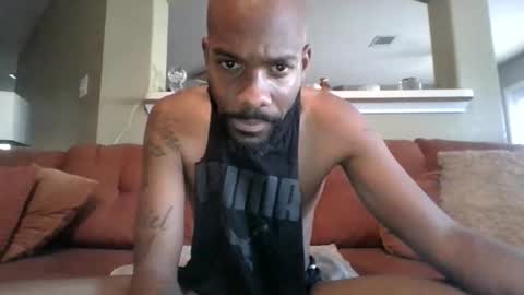 Snapshot of marrieddlbottomhungdltop chatting on 25, 11, 2025 Reparations for the departed online show from 25, 11, 2025