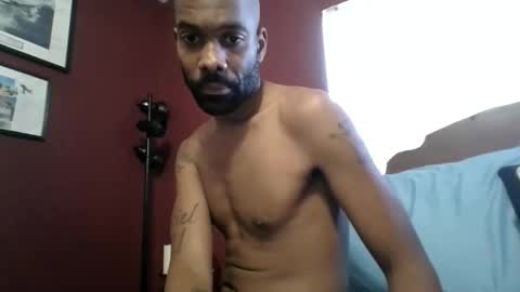 Snapshot of marrieddlbottomhungdltop chatting on 5, 2, 2026 Reparations for the departed online show from 5, 2, 2026