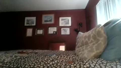 Snapshot of marrieddlbottomhungdltop chatting on 14, 2, 2026 Reparations for the departed online show from 14, 2, 2026