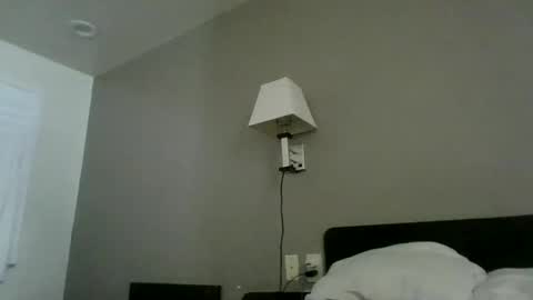 Snapshot of marrieddlbottomhungdltop chatting on 28, 2, 2026 Reparations for the departed online show from 28, 2, 2026