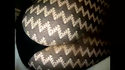 marriedfilth online show from 8, 11, 2025