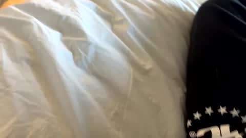 Snapshot of marriedthickdick37 chatting on 5, 1, 2025 marriedthickdick37 online show from 5, 1, 2025