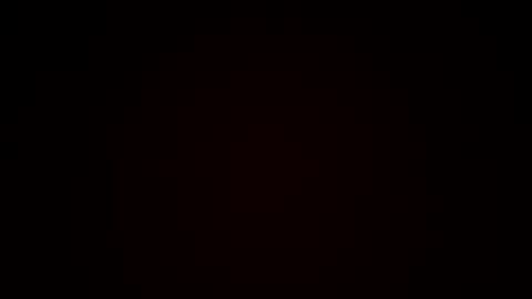 Snapshot of marriedthickdick37 chatting on 14, 9, 2025 marriedthickdick37 online show from 14, 9, 2025