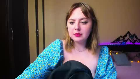 marry_evans_ online show from 6, 5, 2026