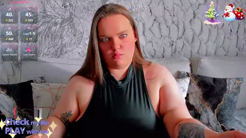 Mary online show from 2, 1, 2025