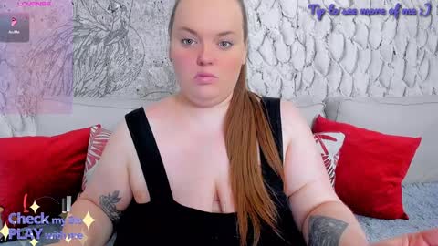 Mary online show from 9, 1, 2025